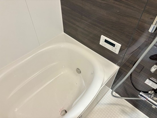 apartment 東京都足立区加平１丁目
地図を見る