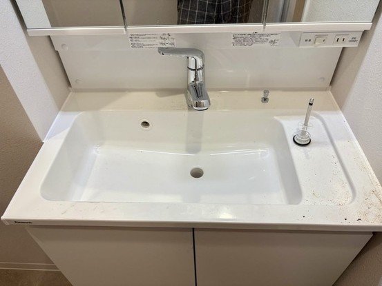 apartment 東京都足立区加平１丁目
地図を見る