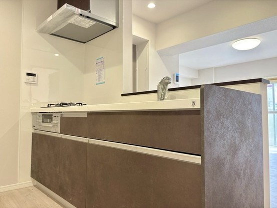 apartment 東京都足立区加平１丁目
地図を見る