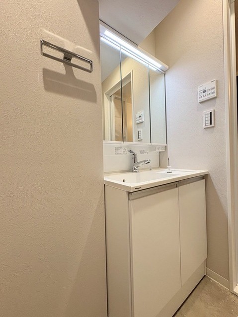 apartment 東京都足立区加平１丁目
地図を見る