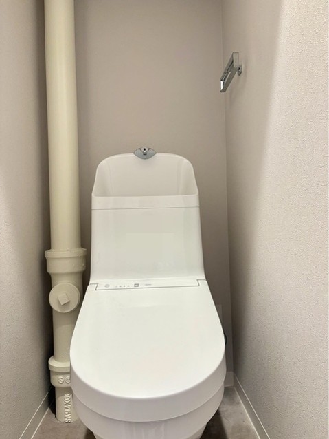 apartment 東京都足立区加平１丁目
地図を見る