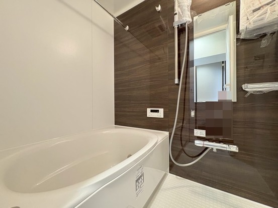 apartment 東京都足立区加平１丁目
地図を見る