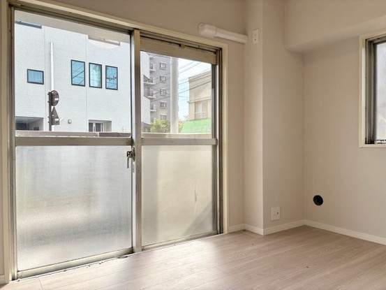 apartment 東京都足立区加平１丁目
地図を見る