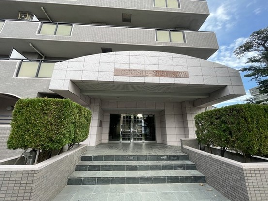 apartment 埼玉県越谷市大字袋山1361-16