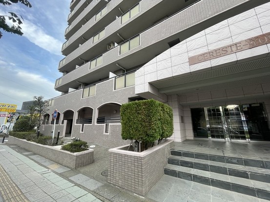 apartment 埼玉県越谷市大字袋山1361-16