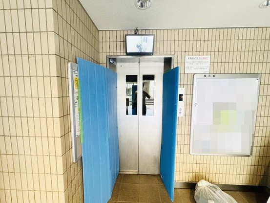 apartment 埼玉県草加市花栗１丁目
地図を見る