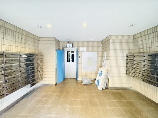 apartment 埼玉県草加市花栗１丁目
地図を見る