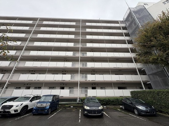 apartment 埼玉県越谷市赤山町４丁目
地図を見る