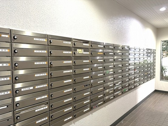 apartment 埼玉県越谷市赤山町４丁目
地図を見る