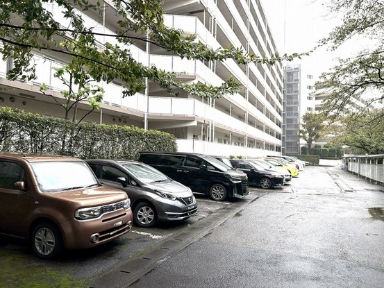 apartment 埼玉県越谷市赤山町４丁目
地図を見る
