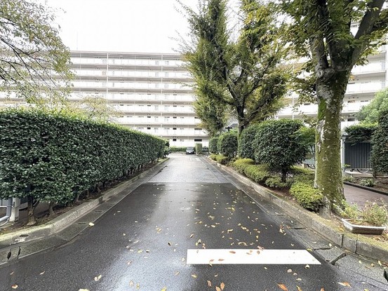 apartment 埼玉県越谷市赤山町４丁目
地図を見る