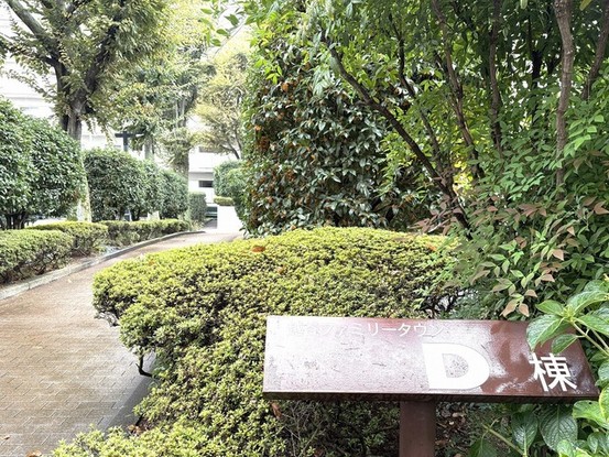 apartment 埼玉県越谷市赤山町４丁目
地図を見る