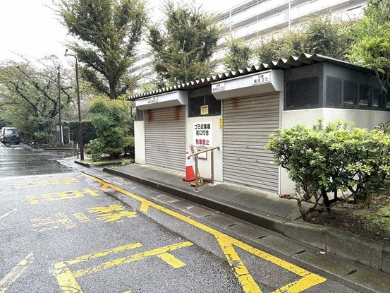 apartment 埼玉県越谷市赤山町４丁目
地図を見る