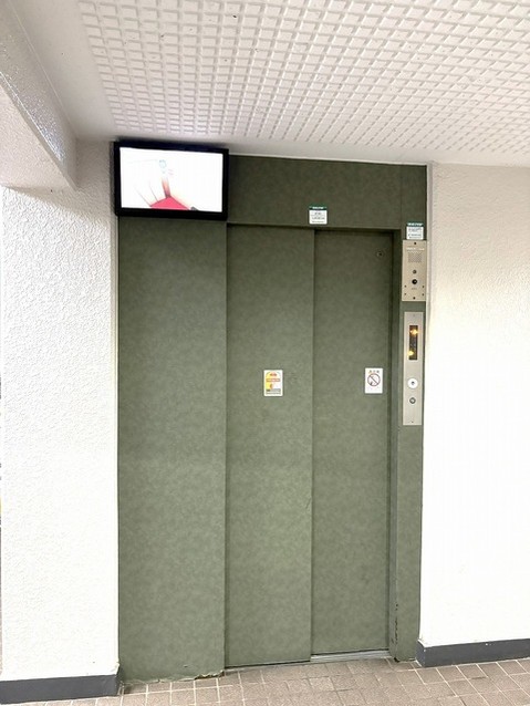 apartment 埼玉県越谷市赤山町４丁目
地図を見る