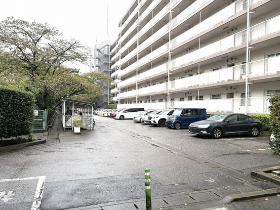 apartment 埼玉県越谷市赤山町４丁目
地図を見る