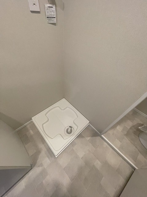 apartment 埼玉県越谷市大字袋山1361-16