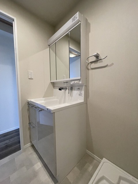 apartment 埼玉県越谷市大字袋山1361-16