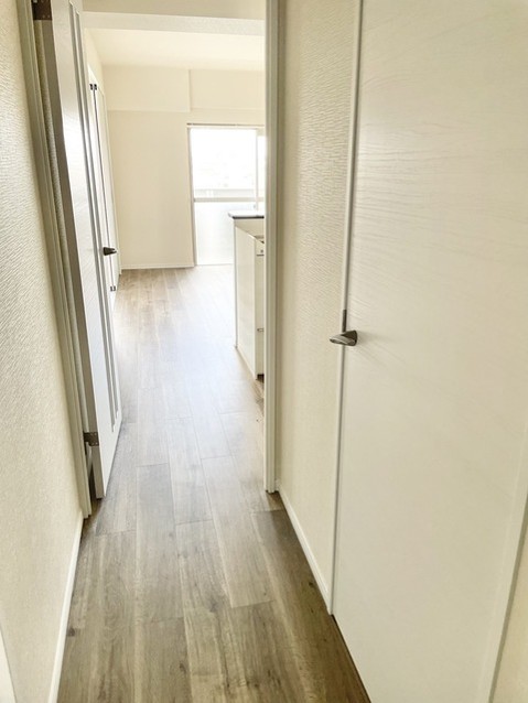 apartment 埼玉県越谷市大字袋山1361-16