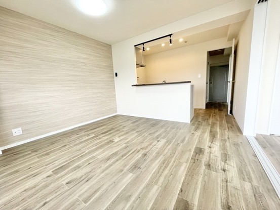 apartment 埼玉県越谷市大字袋山1361-16