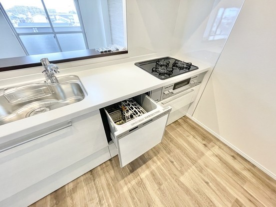 apartment 埼玉県越谷市大字袋山1361-16