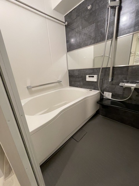 apartment 埼玉県越谷市大字袋山1361-16