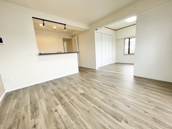 apartment 埼玉県越谷市大字袋山1361-16