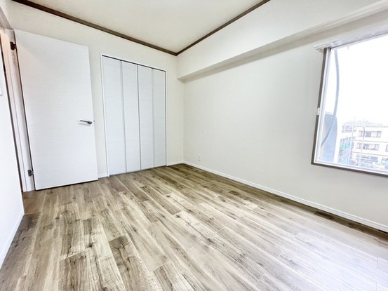 apartment 埼玉県越谷市大字袋山1361-16