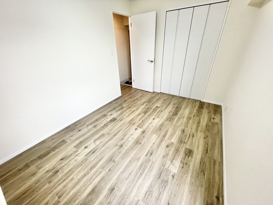 apartment 埼玉県越谷市大字袋山1361-16