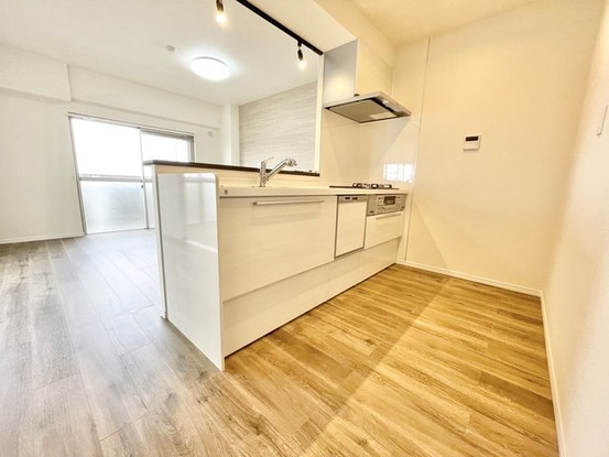 apartment 埼玉県越谷市大字袋山1361-16