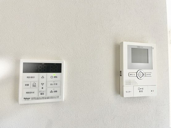 detached 埼玉県草加市青柳４丁目
地図を見る