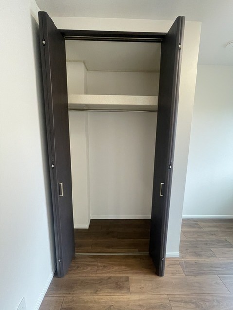 detached 埼玉県草加市青柳４丁目
地図を見る