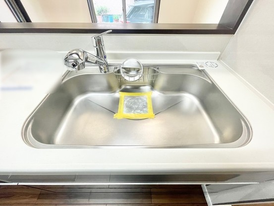 detached 埼玉県草加市青柳４丁目
地図を見る