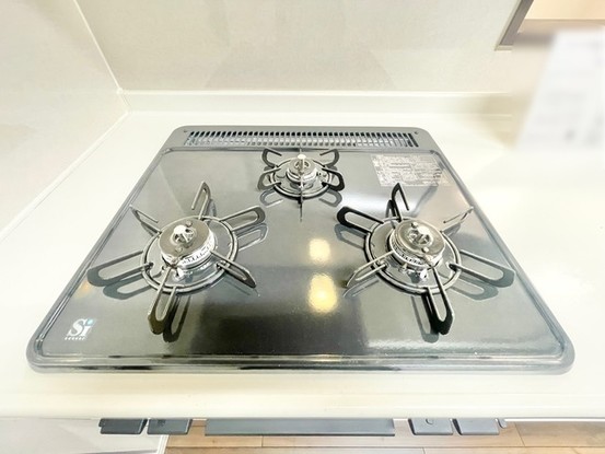 detached 埼玉県草加市青柳４丁目
地図を見る