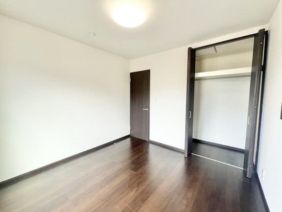 detached 埼玉県草加市青柳４丁目
地図を見る