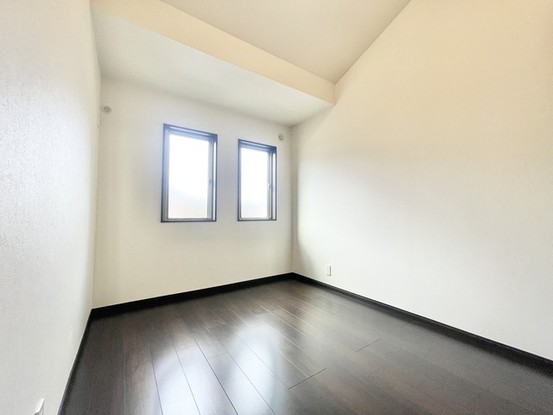 detached 埼玉県草加市青柳４丁目
地図を見る