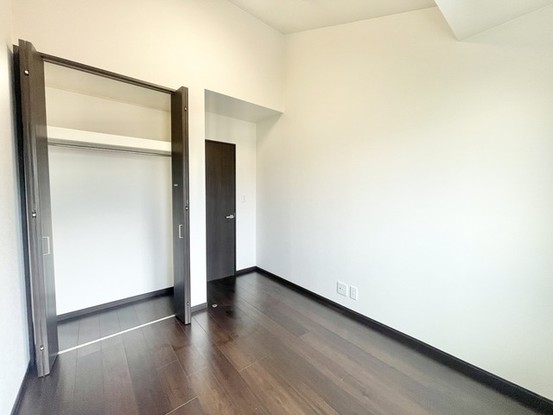 detached 埼玉県草加市青柳４丁目
地図を見る