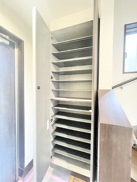 detached 埼玉県草加市青柳４丁目
地図を見る