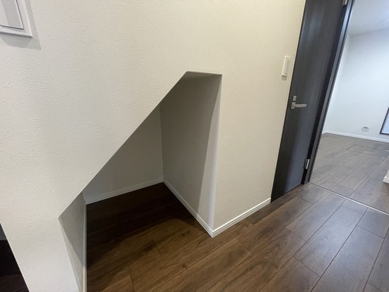 detached 埼玉県草加市青柳４丁目
地図を見る