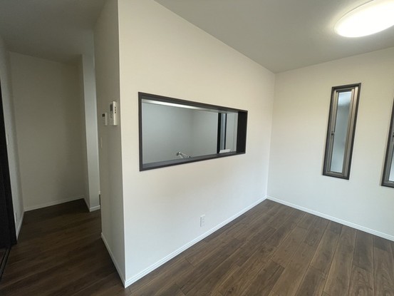 detached 埼玉県草加市青柳４丁目
地図を見る