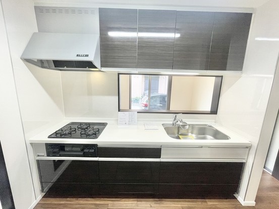 detached 埼玉県草加市青柳４丁目
地図を見る