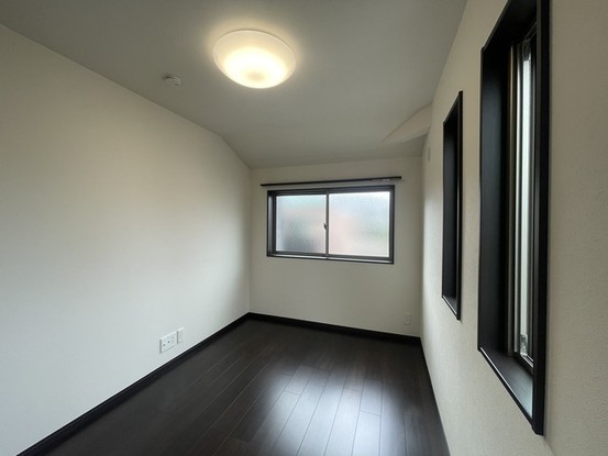 detached 埼玉県草加市青柳４丁目
地図を見る