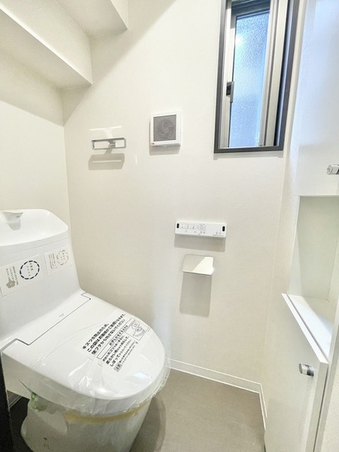 detached 埼玉県草加市青柳４丁目
地図を見る