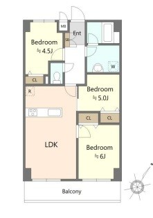apartment 埼玉県春日部市粕壁東６丁目
地図を見る