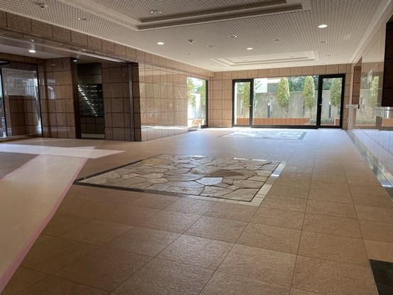 apartment 埼玉県越谷市大字袋山1361-16