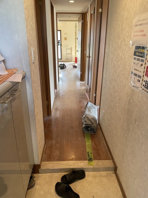 apartment 埼玉県越谷市大字袋山1361-16