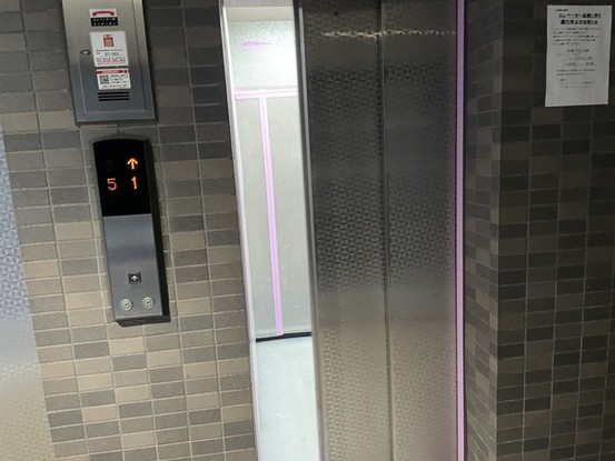 apartment 埼玉県越谷市大字袋山1361-16