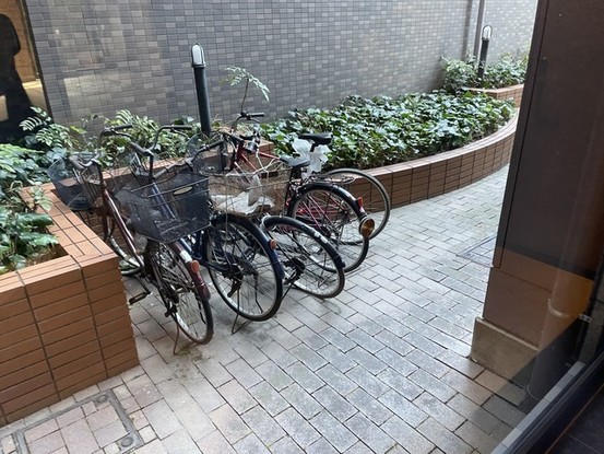 apartment 埼玉県越谷市大字袋山1361-16