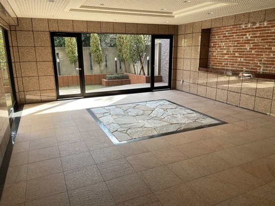 apartment 埼玉県越谷市大字袋山1361-16