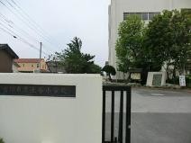 apartment 埼玉県越谷市大字袋山1361-16