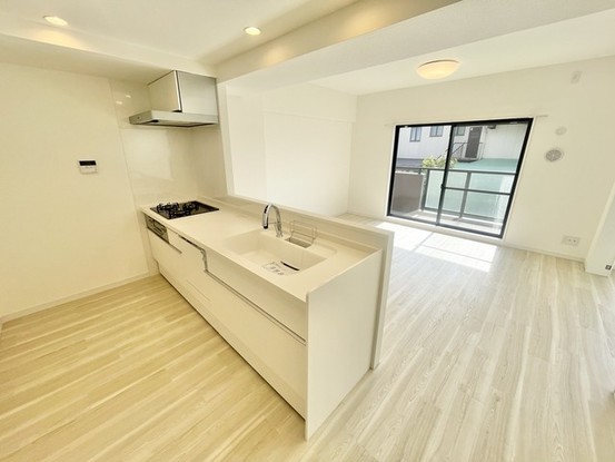 apartment 埼玉県越谷市大字袋山1361-16